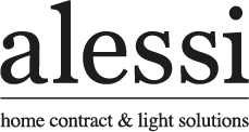 Logo Alessi Mobili Srl