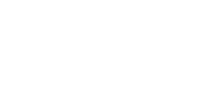 Logo Alessi Mobili Srl