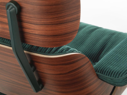 Eames Lounge Chair limited edition
