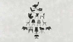 BUON NATALE DA ALESSI MOBILI