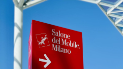 SALONE DEL MOBILE 2024