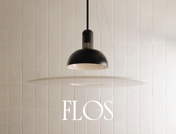 LE ICONE DI FLOS