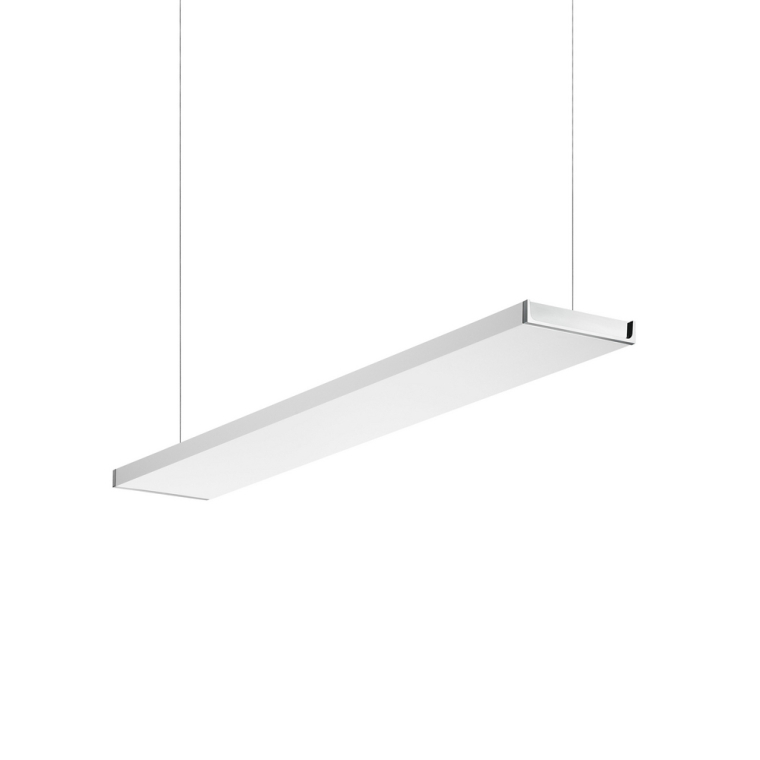 FLOS – MINI BEAM S2 INDIRECT