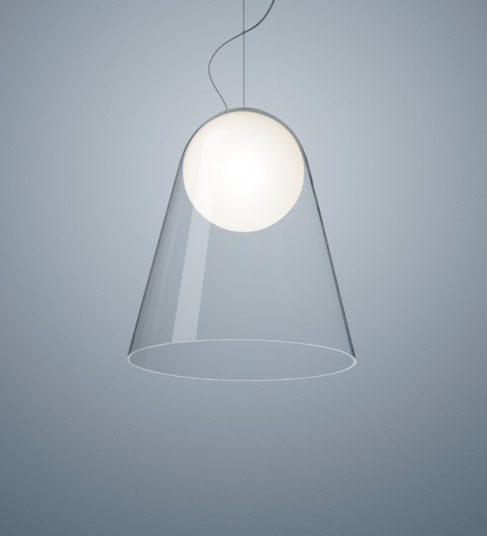 FOSCARINI -SATELLIGHT