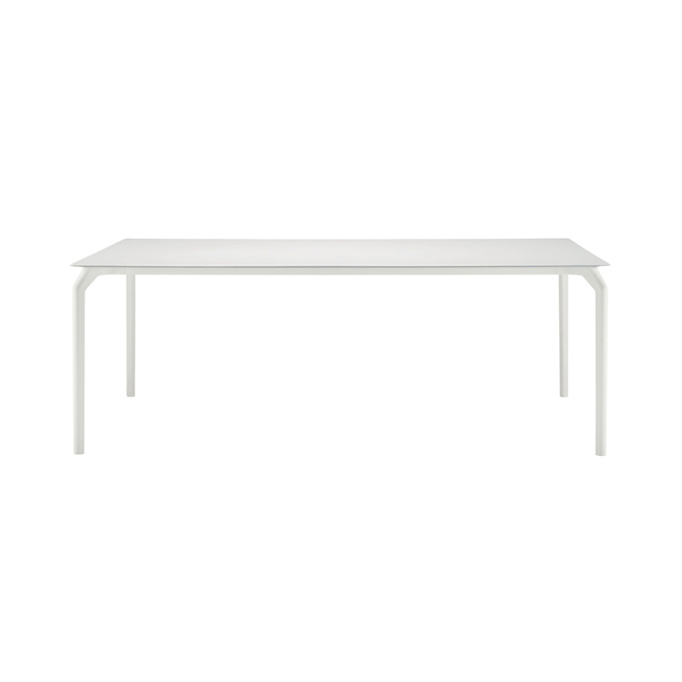 ALIAS - TEC TABLE