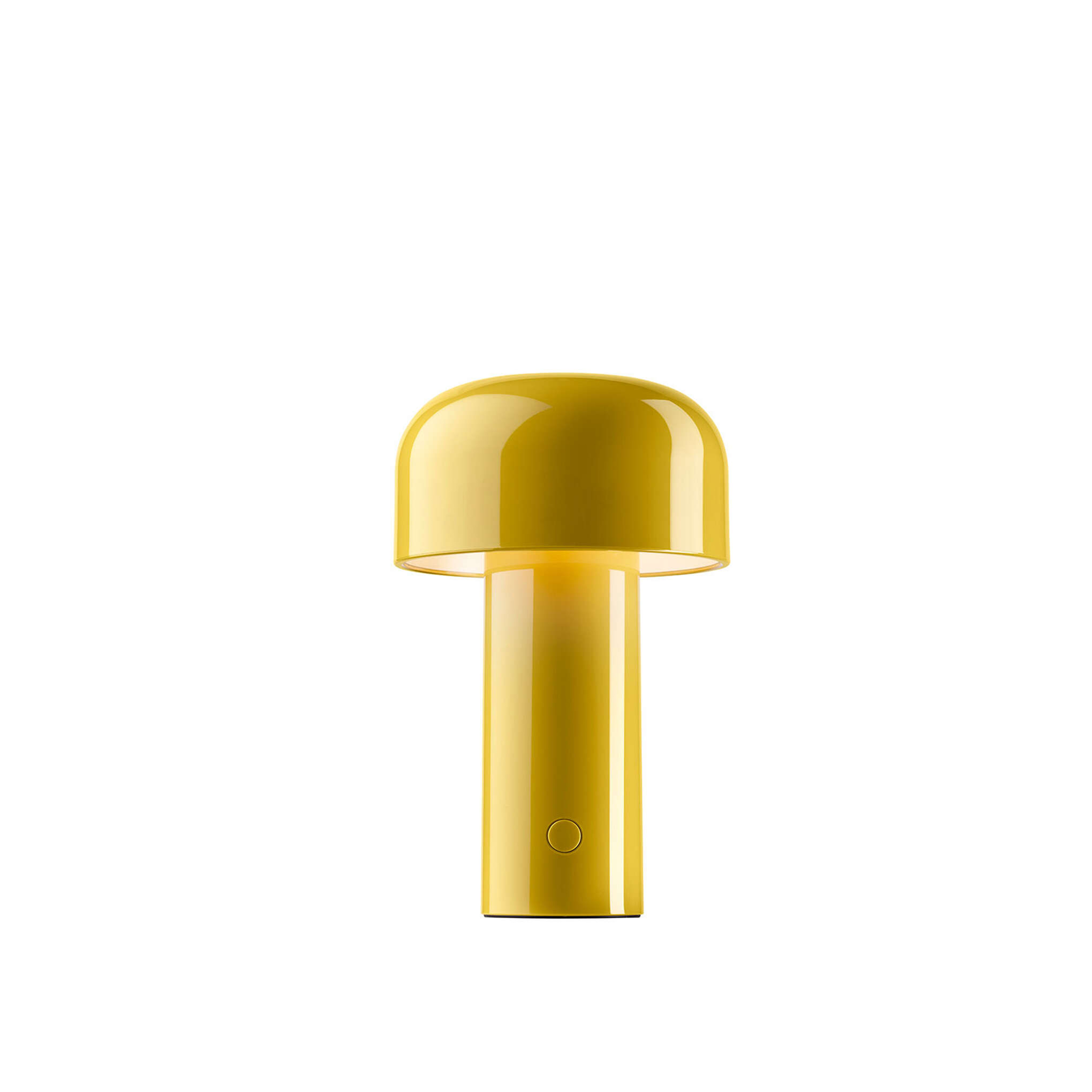 FLOS – BELLHOP GIALLO