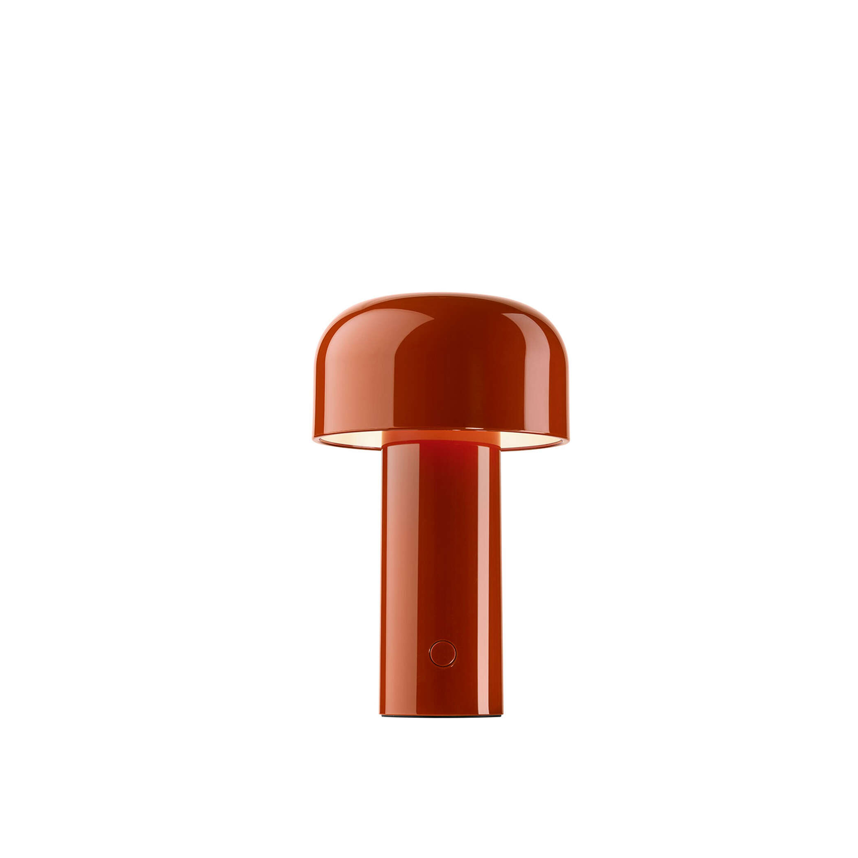 FLOS – BELLHOP ROSSO MATTONE