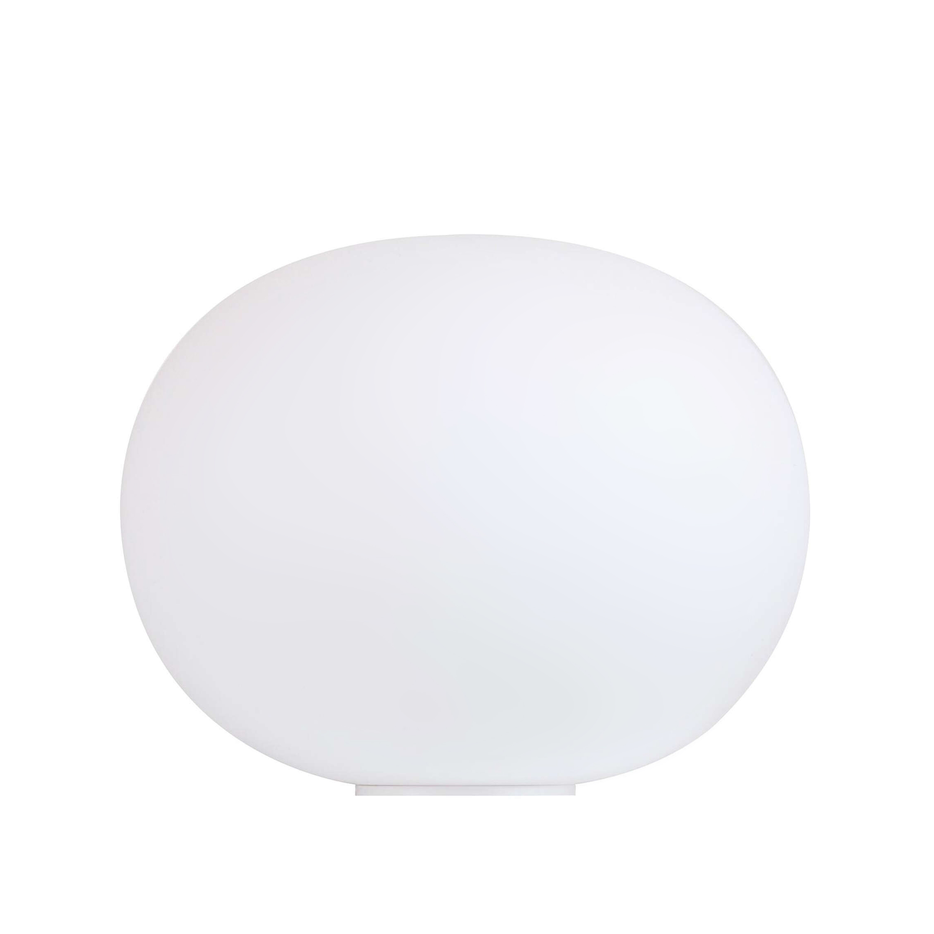 FLOS – GLO-BALL BASIC 2
