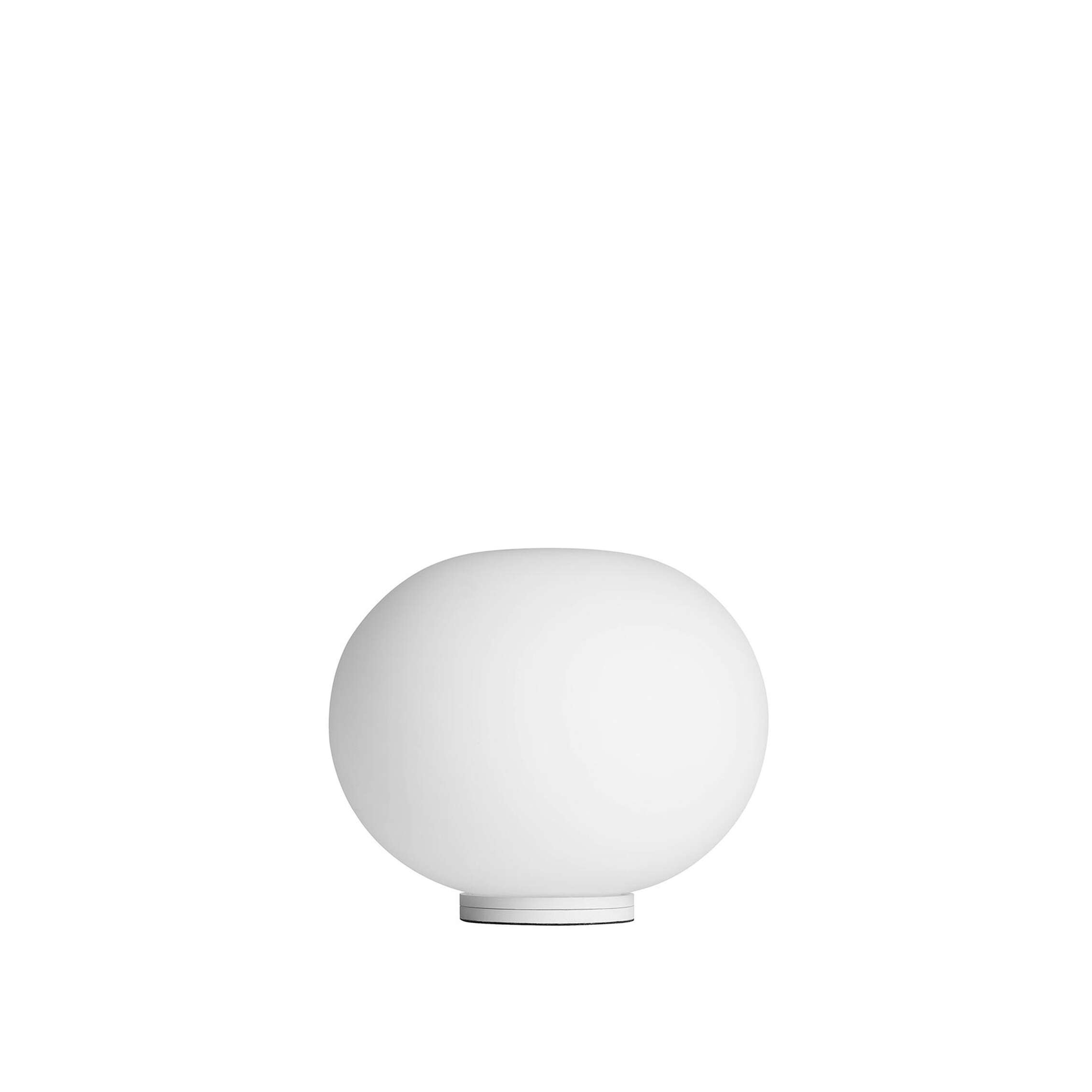 FLOS – GLO-BALL BASIC ZERO DIMMER