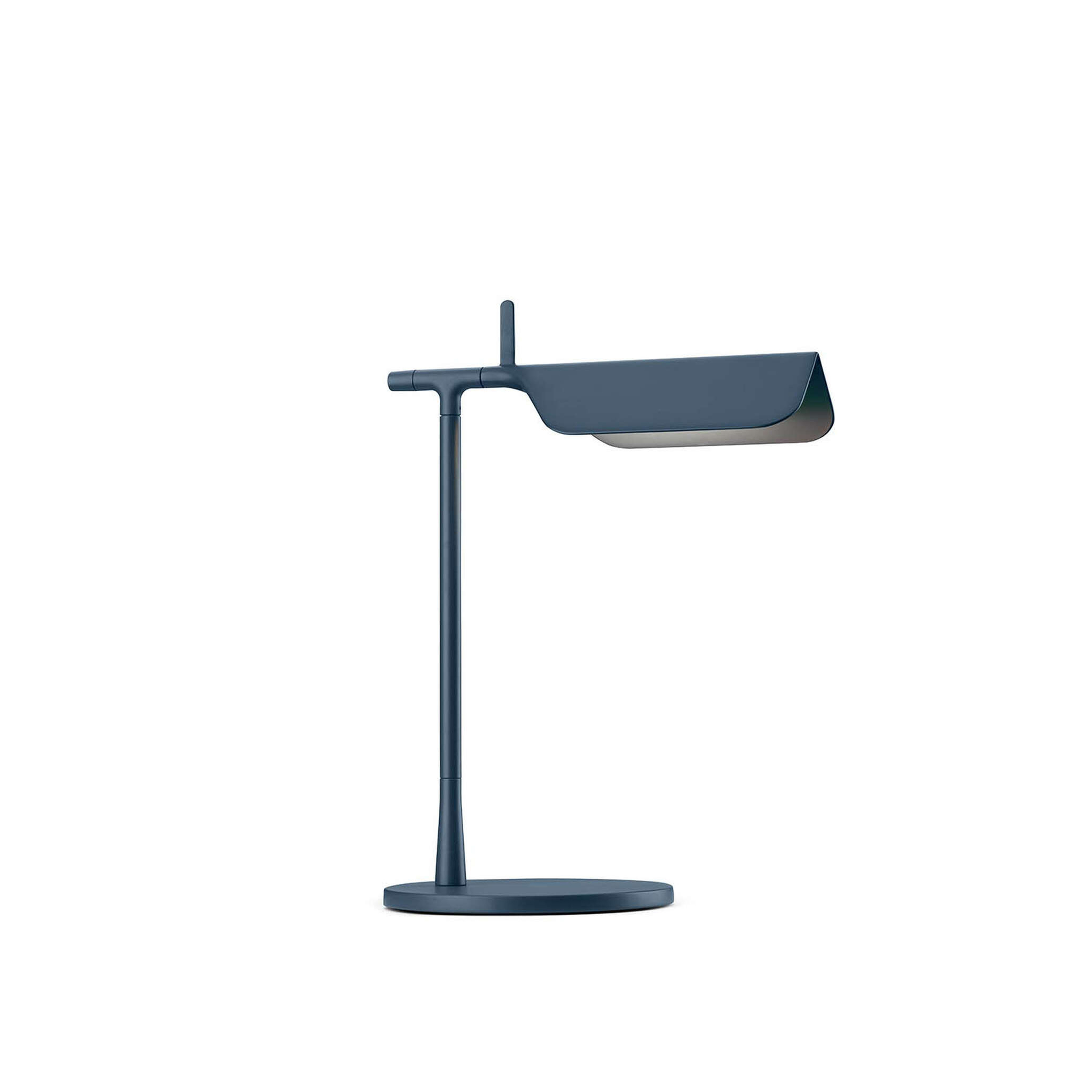 FLOS – TAB T BLU MATT