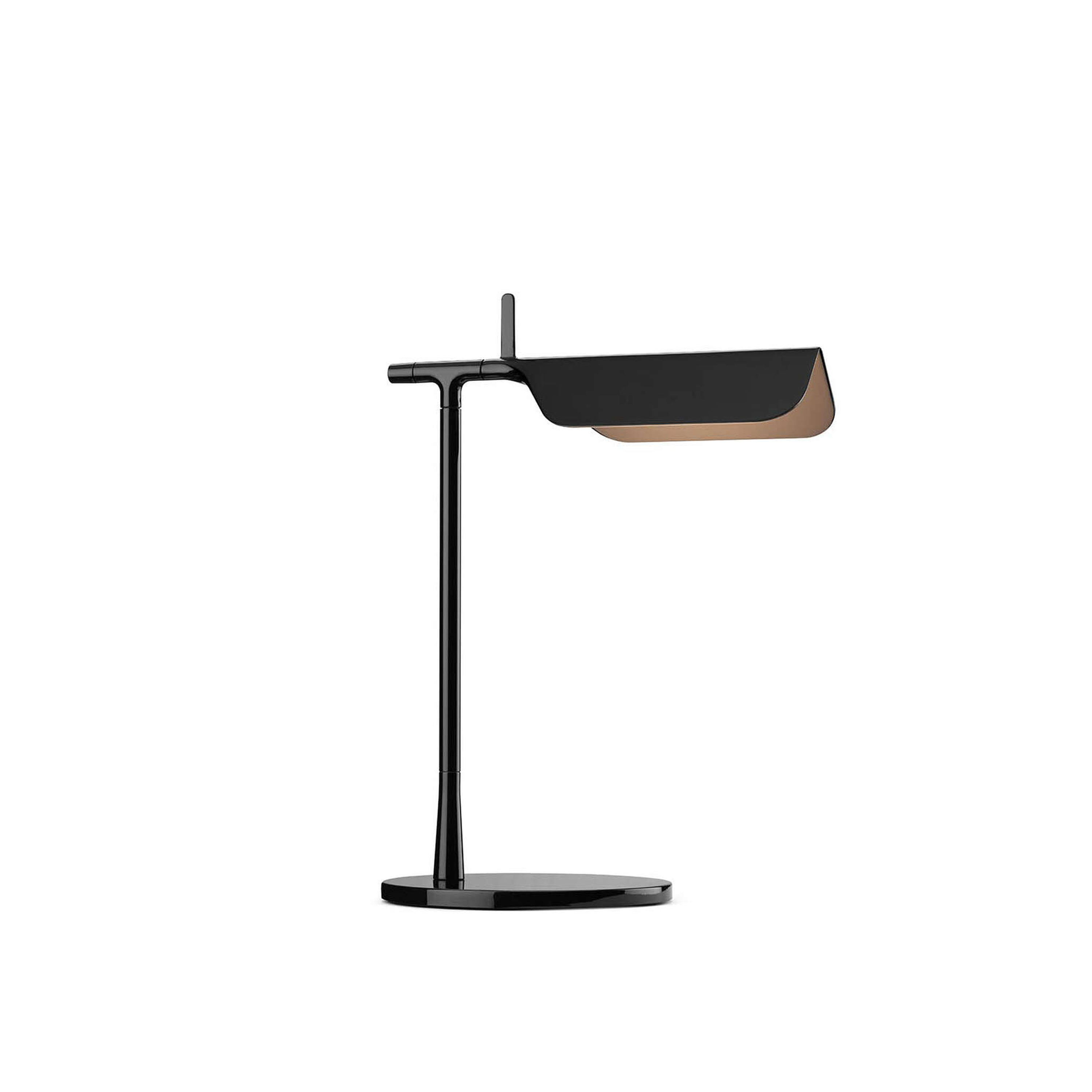 FLOS – TAB T NERO