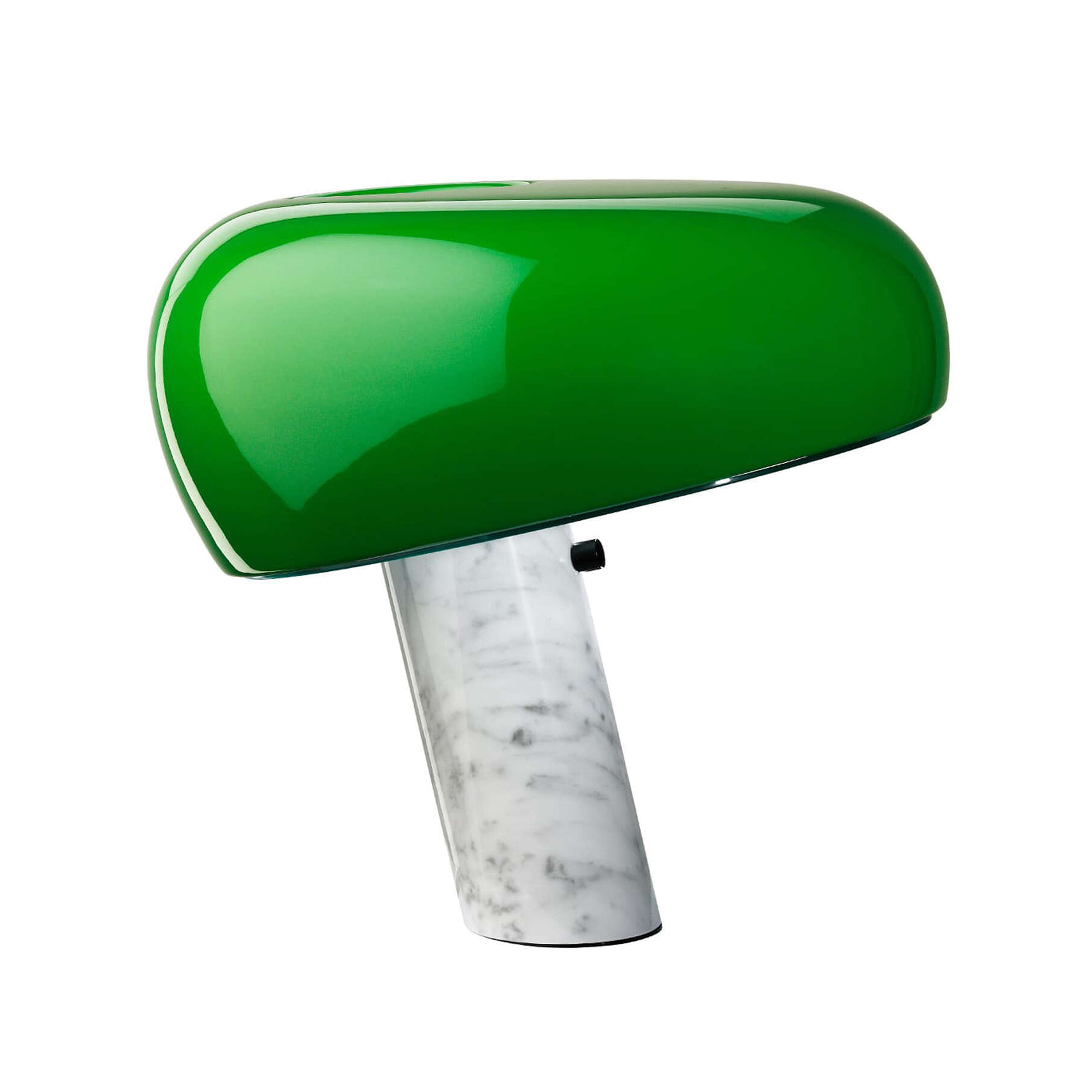 FLOS – SNOOPY VERDE