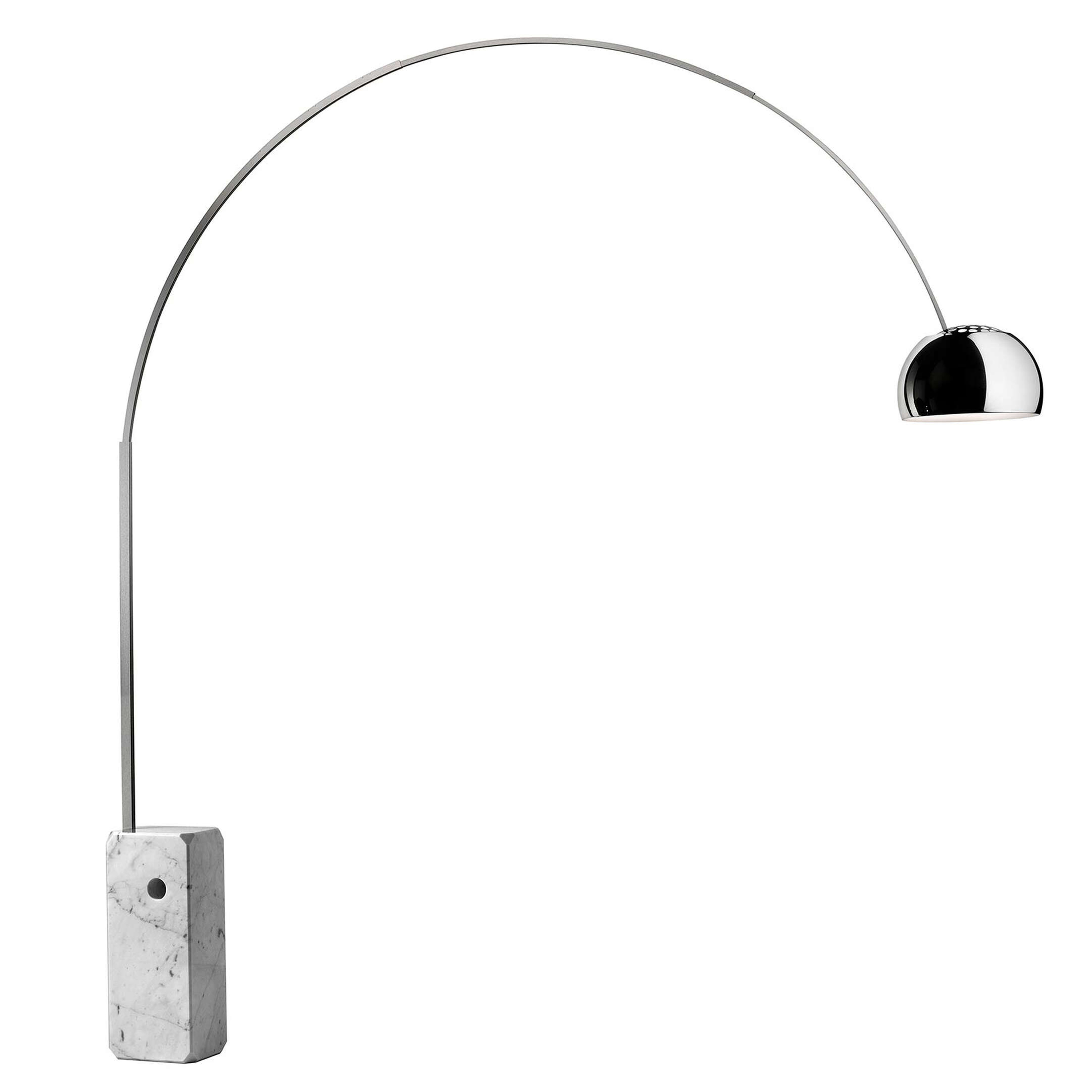 FLOS-ARCO