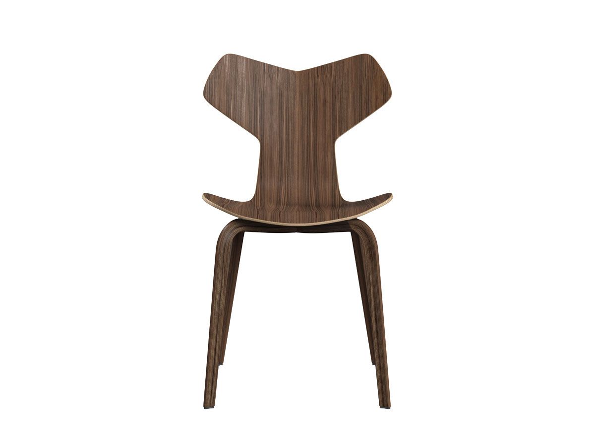 FRITZ HANSEN GRAND PRIX NOCE